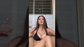Tiktok hotties More Sofia Gomez.mp4