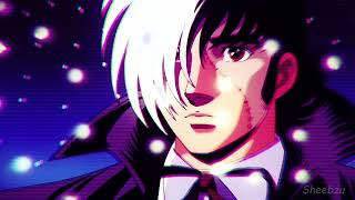 ブラックジャック Black Jack X Kiriko Amv Mad
