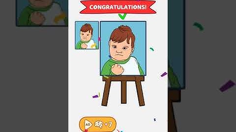 Brain Love - Gameplay Part 3 All Levels 87 - 119 ADS ANSWERS (Android, iOS)