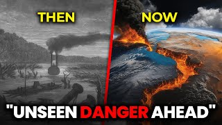 1811 Was Just A Warning The New Madrid Quake Is Coming