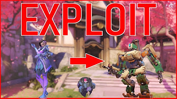 New Sombra Hero Swap Exploit