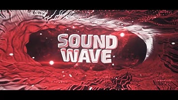 #168 SoundWave Intro