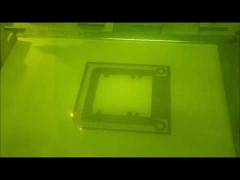 MATSUURA LUMEX AVANCE - 25 Universal Machining Centre