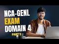 NVIDIA NCA-GENL Practice Test – Domain: Data Preprocessing &amp; Feature Engineering Part 2 (25 Qs)