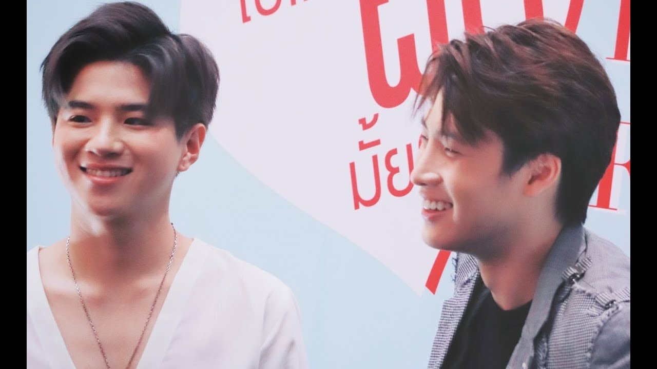 [Vietsub][Mean x Plan] 20.02.19 BERGAMOT First Class Date