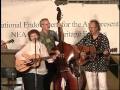 view Hazel Dickens - &quot;West Virginia, My Home&quot; [Live at Smithsonian Folklife Festival 2003] digital asset number 1