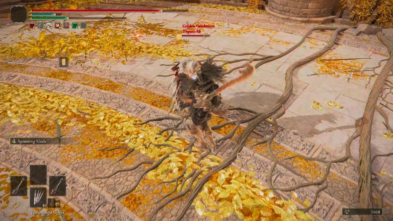 ELDEN RING gg YouTube