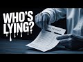 Boxing's Dirty Secrets: Drug Testing Corruption