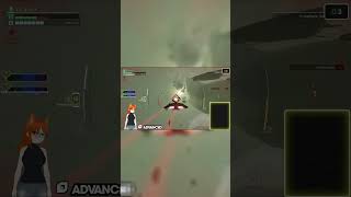 3rd Dogfight installment from jump space ^_^ #jumpspace #streamer