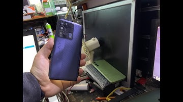 how to remove google account itel p38 | itel p38 frp bypass remove without pc