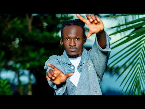 Sente Mudra D Viral Official Audio Music 2025 Latest Ugandanmusic 
