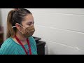 STISD | Nadia Avalos: Doing It Right Enrollment Testimonial