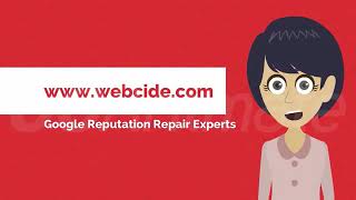 Removal of Defamation from Google Search Results. How to take down online defamation and libel?