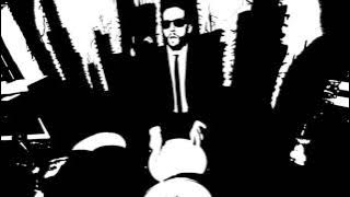 The Interrupters - 'Babylon' & 'Jenny Drinks' -  VIDEOS