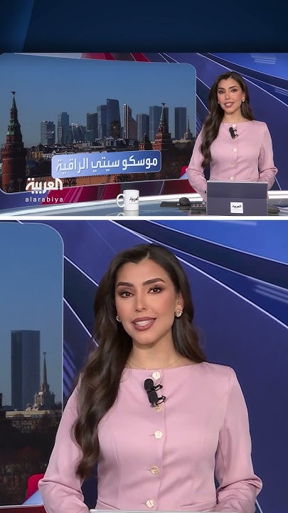             --   
 - نشر قبل 15 دقيقة