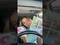 My car ?? / Eva Miller TikTok #evamiller #millereva #xoteam #tiktok #tiktoktrend #shorts #short