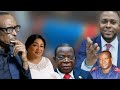 Serious Revelations 50 Audio Recordings Of Bahati And Gel Bisengimana Kagame S Plot Foiled Aga Serious Revelations 50 Audio Recordings Of Bahati And Gel Bisengimana Kagame S Plot Foiled Aga