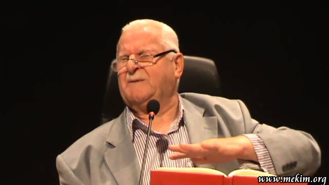 Dicle Üniversitesi Konferansı