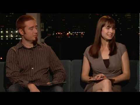 The Mobile Security Show Securing Enterprise Use Of Personal Devices