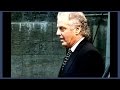 Capture de la vidéo Daniel Barenboim - Tchaikovsky Piano Concerto # 1 / Zubin Mehta