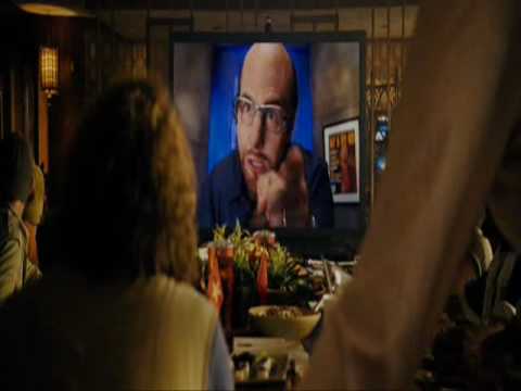 Les Grossman
