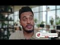 Hear from Our Student! | Diploma in Full Stack Development | Mr. RKM. Ramsan