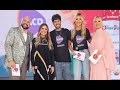 Aline Barros no Teleton 2023 ! PARTICIPAÇÃO COMPLETA ! Jeová Jireh e Ressuscita-me (AO VIVO) SBT