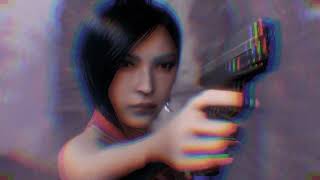 Resident Evil 4 - Separate Ways - Pesanta 2 em 90 segundos. Dá sim! #cortesdoguia