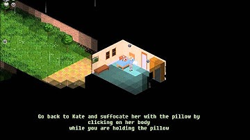 Tutorial 3 - How To Skip The Project Zomboid Tutorial