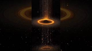 “holograme theory ?” #shorts #short #universe #hologram @TheMysticaLand