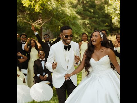 Sagantaa Cidha Saamu Eel Hawwineet Minisootaa Keessatti Gaggeeffamedha Baga Gammaddan