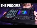 The MPC Live III Beatmaking Experience™ Mp3 Song