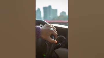 AI Cars Will Replace Drivers? The Shocking Future of Driving with Artificial Intelligence!