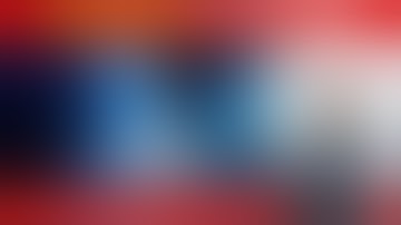 बाईपास सर्जरी से क्यों बचना चाहिए | Why should we avoid Bypass Surgery? | Dr. Bimal Chhajer | SAAOL