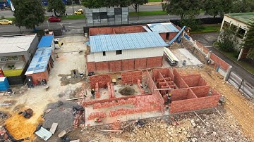 Eskala | Avance de Obra | Constructora Capital | Junio 2025