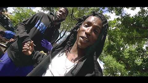 YOUNG LIVE FATCS OFFICIAL VIDEO SHOT BY EVISIONS