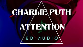 Download Lagu Attention - Charlie Puth . mp4 (8dmusicplay) Download Lagu Attention - Charlie Puth . mp4 (8dmusicplay)
