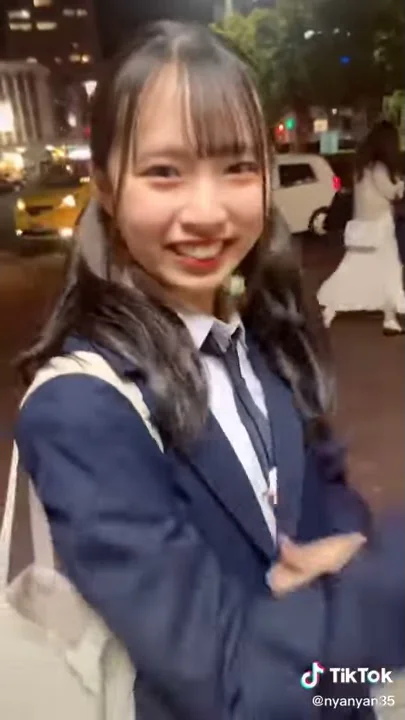 可愛いjk