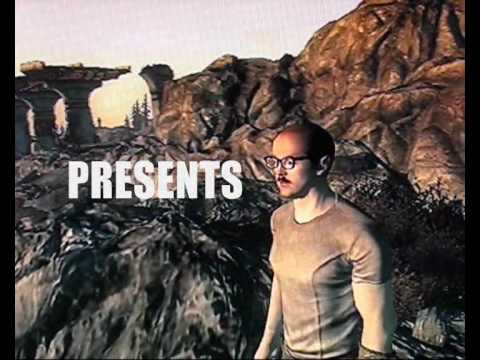 camera iphone 8 plus apk Fallout3 - I wish I was Bruce Willis