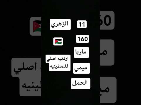 بببببحححححبببببكككككوووووم ممممم