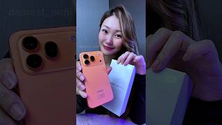 HONOR 600 Pro FULL REVIEW ❤️ #honorphone #HONOR #HONOR600Pro #HONOR600 #smartphone