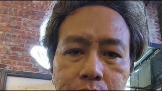 [[LIVE]]15.9.26 ANWAR DAH TERDESAK? DNAA MUHYIDIN? DUIT BERSATU UTK BANTU PKR?