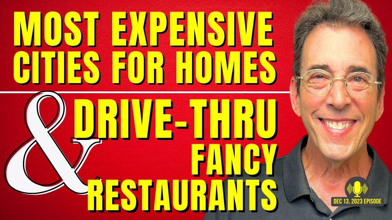 YouTube video by Clark Howard: Save More, Spend Less