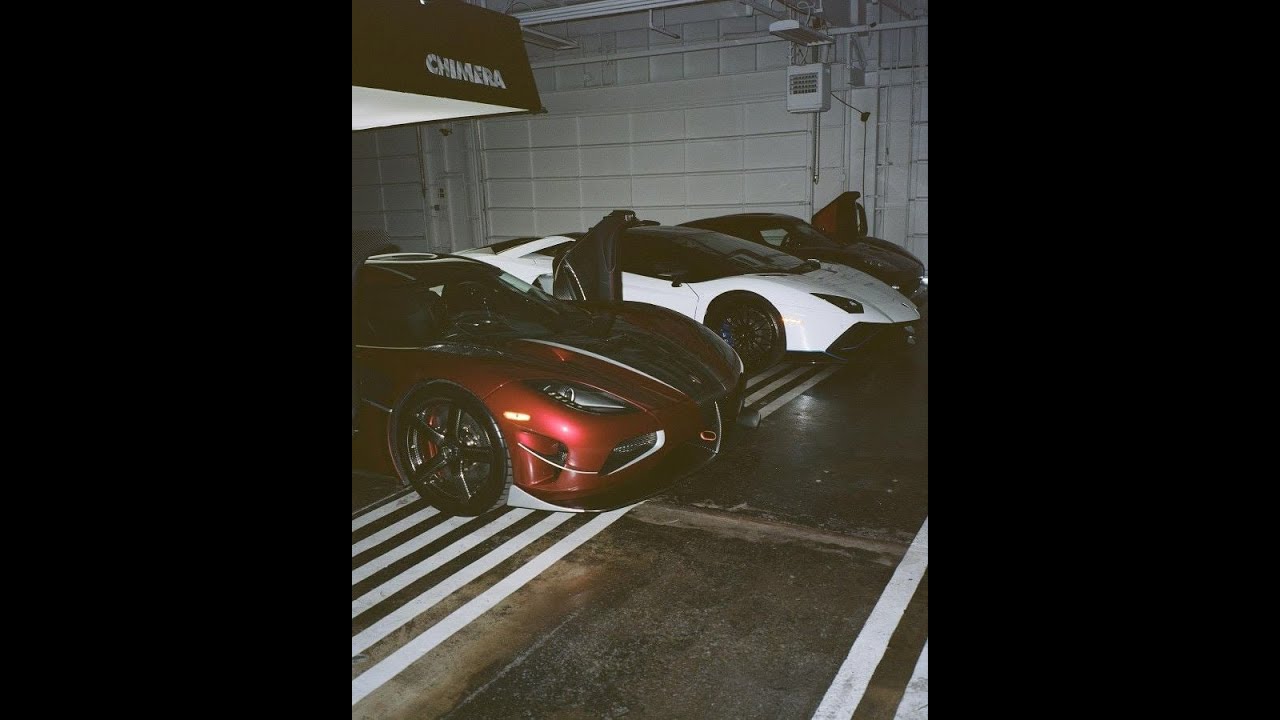 [FREE] Future x Metro Boomin Type Beat - 