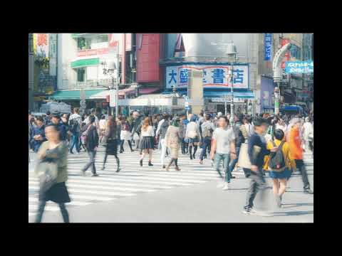 【オリジナル曲】君応援歌【重音テト】