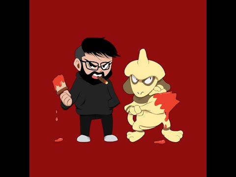 thumbnail img1x1