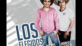 PROPIEDAD PRIVADA
