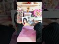 jujur gabut #fyppppppppppp #fypyoutube #masukberandayoutube #mejakpop