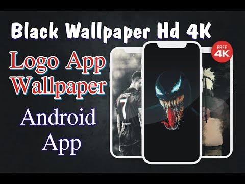 best-app-black-wallpaper-hd-4k-dark-wallpapar-logo-design-android-app