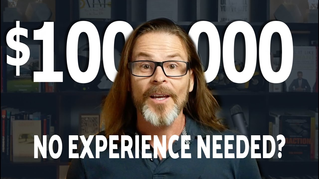 3 Ways To Make 100 000 A Year With A Digital Marketing Agency YouTube 3-ways-to-make-100-000-a-year-with-a-digital-marketing-agency-youtube